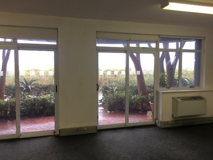 To Let commercial Property for Rent in Century City Western Cape